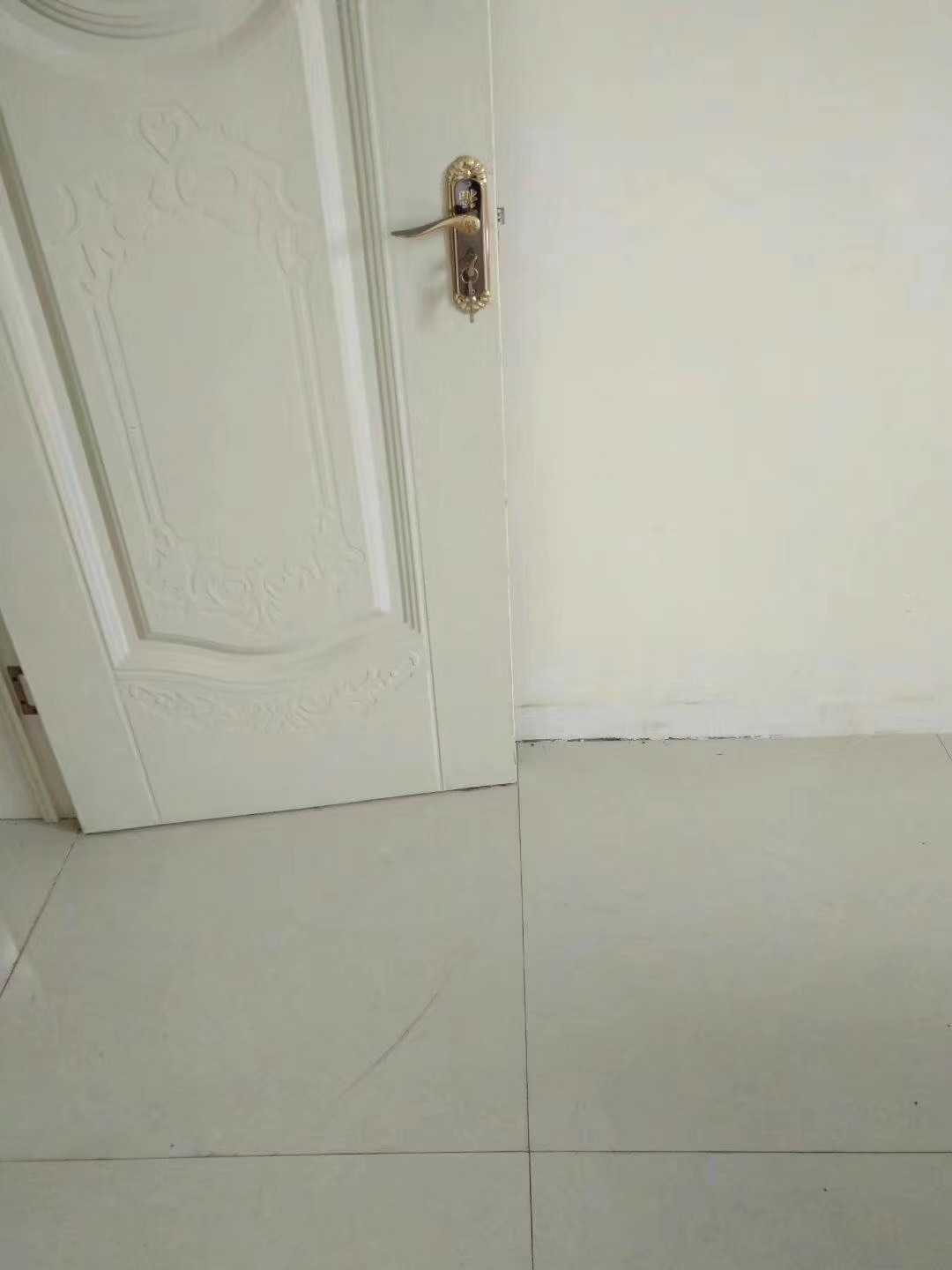 mmexport1593834200963.jpg