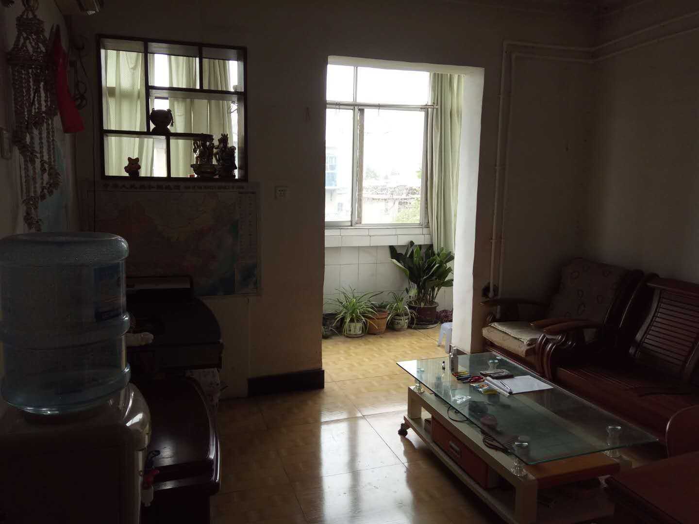 mmexport1591071394687.jpg