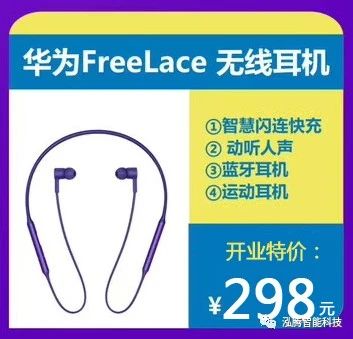 cae7515a9c46ac27c721de8a889d1584.jpg