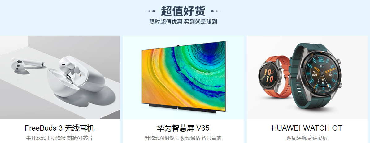 474edb6ac480b59b8db6a66b3ab68474.jpg