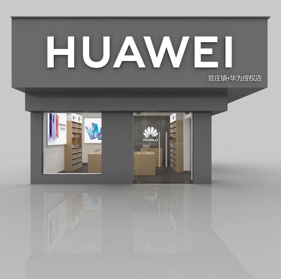 222ac818e0bd424e67af92b15a74ce2b.jpg