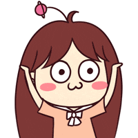 3fd1c4704950fb90716a826b953cb4ba.gif