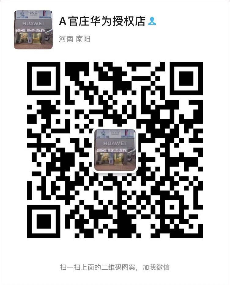 8830ac648d0fa25be9a3770905a2ae55.jpg