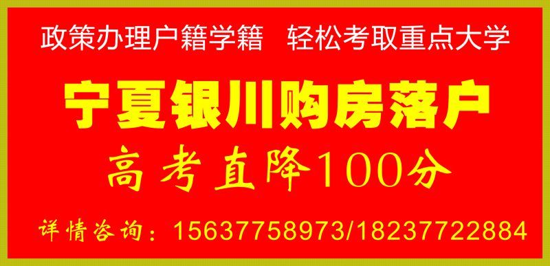 mmexport1471647302619.jpg