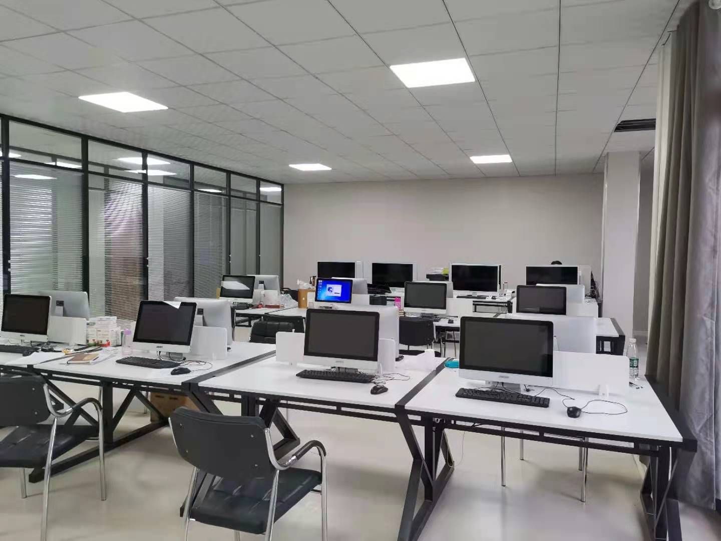 微信图片_20200705172654.jpg