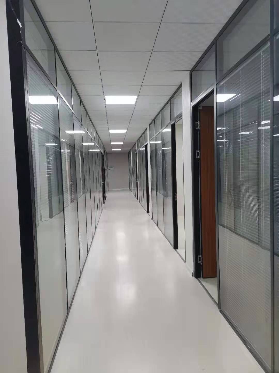 微信图片_20200705172646.jpg