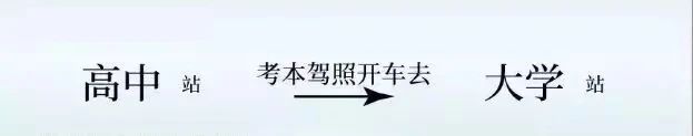 c9cfc4b5c119bb3e8e7e218209e5963d.jpg