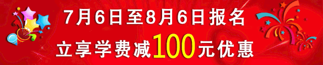 6e2ee90e6c1be7e03fcd50103e6611a9.gif