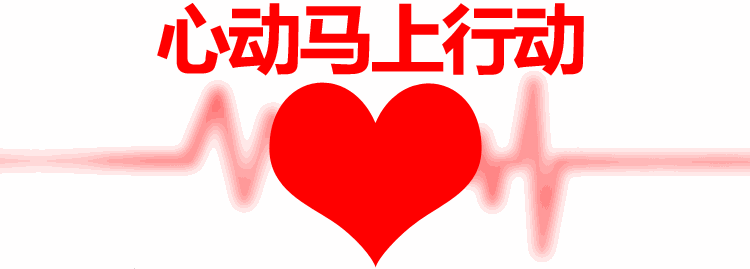 f25e48d723d94565e133318a28c2cd85.gif