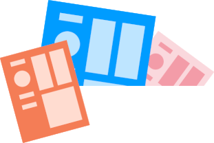 4369b5052d2905b9f8aeb2c2dade614b.png