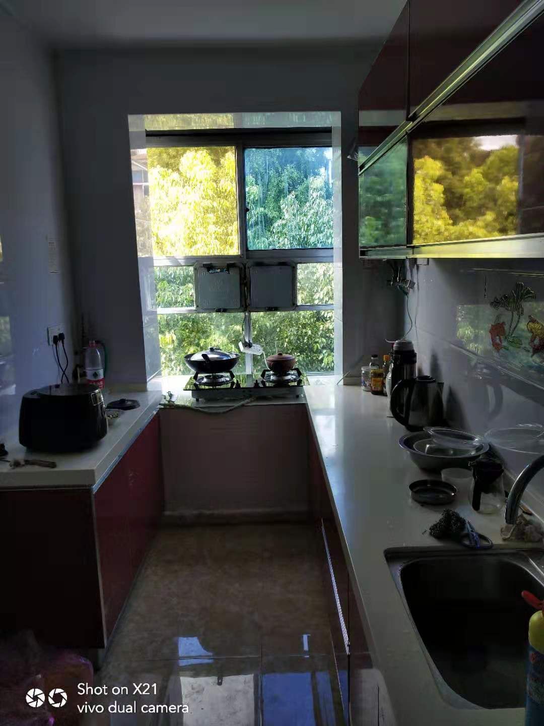 微信图片_201908051545162.jpg