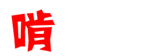 dc4e35335622c77f0361c550dff9b0b7.gif