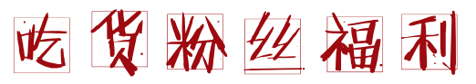 d1d593ac912d61e45525dd0a9969d587.png