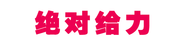 9005d344b100afe8264d7d4a853cf6bc.gif
