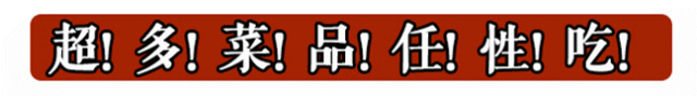 68aaf23ca49bfd77d36358072f4cf1f7.gif
