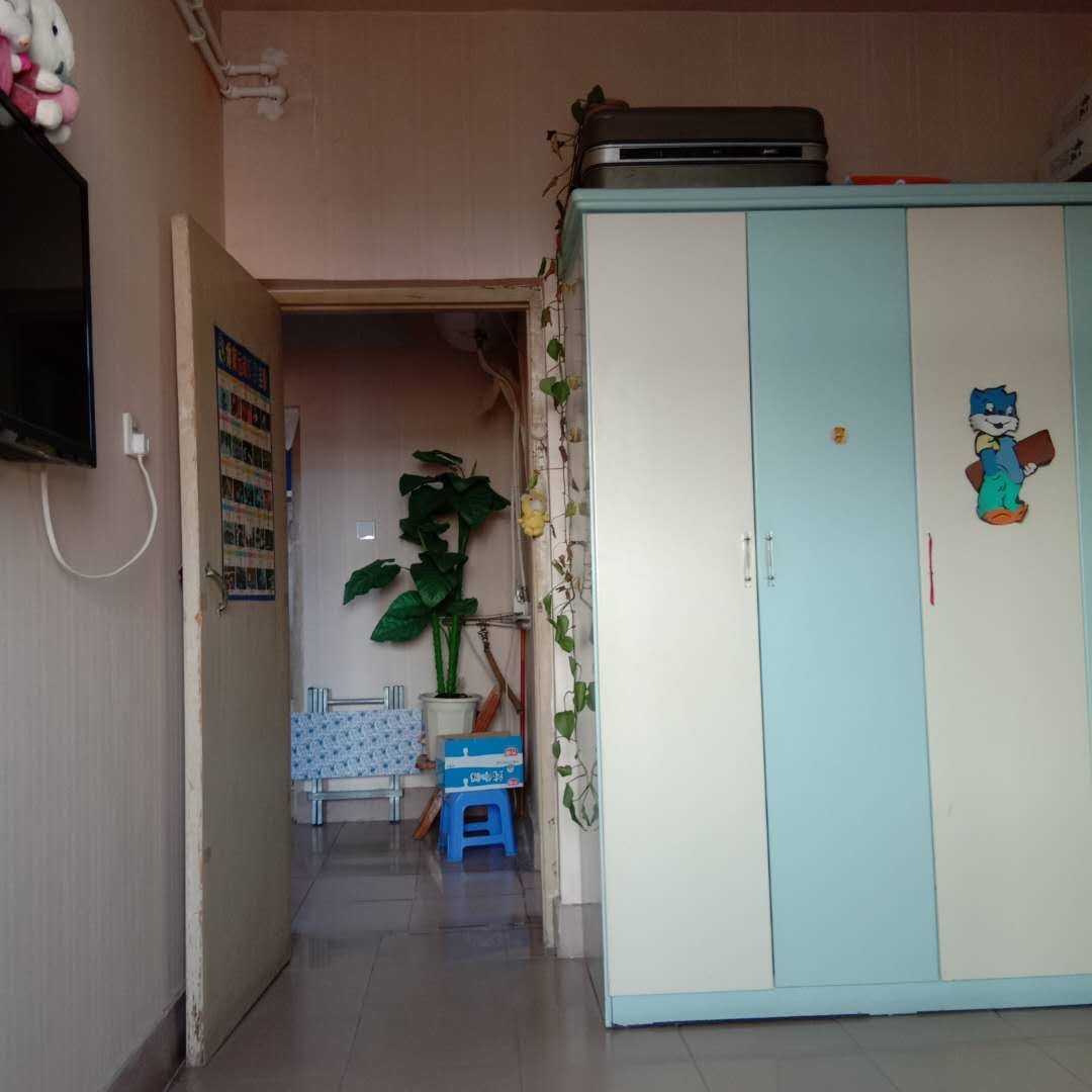 8D1851C9-60D8-4956-AC53-63DA6A1B1797.jpeg