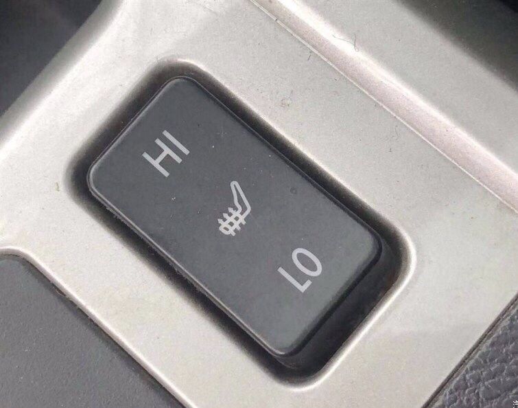 6.JPG