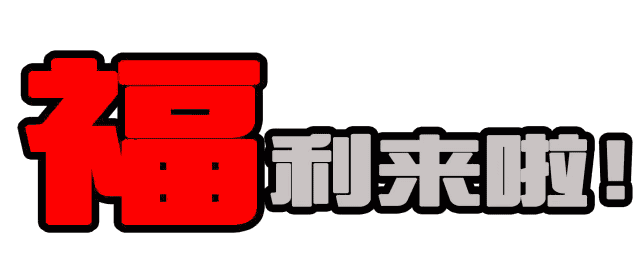 aa05be00f8f1e25a7816b932b2d050f8.gif