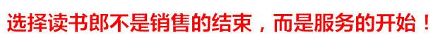 557f4469210ce9fd87bb14390716a365.gif
