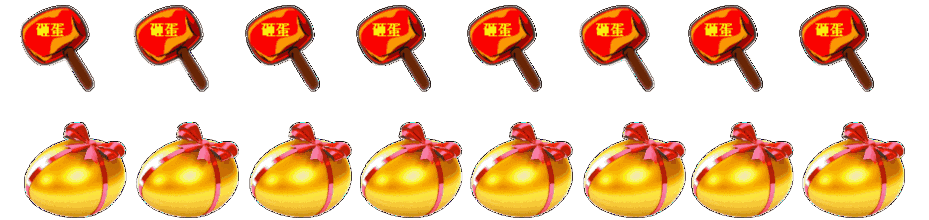 454170fd73cbc0b25d8d2869d3778b8e.gif