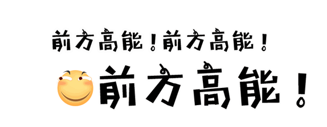 8c88fd41b10ba42402ae2abd520b1986.gif