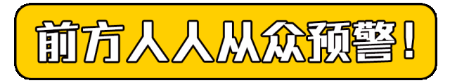 345b5d570596bfce6367fa395d058762.gif