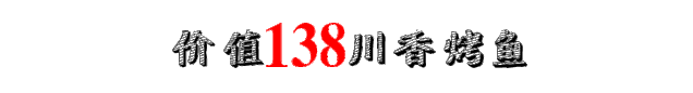 a0245d9866fc1a82373a10449fee1196.gif