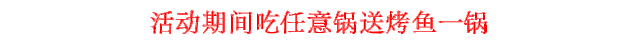 e85939e8d7e559e3b437aa778a2194ee.gif