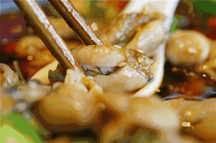 4345afe358d65c0b49eb99c47fac843b.gif