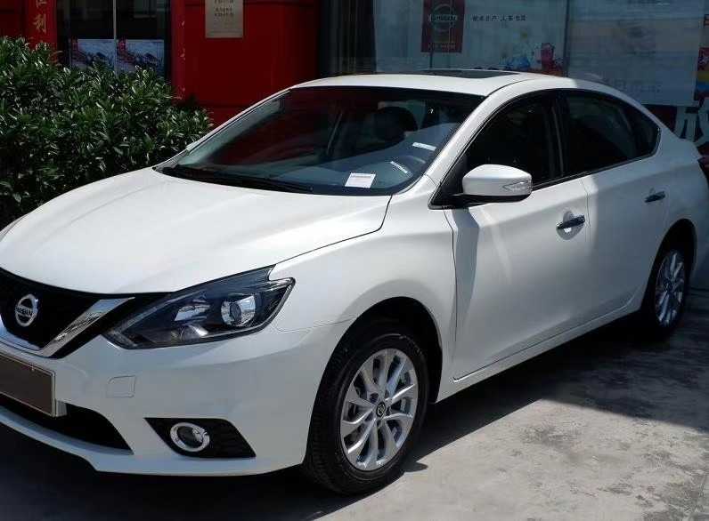 mmexport1593078175760.jpg