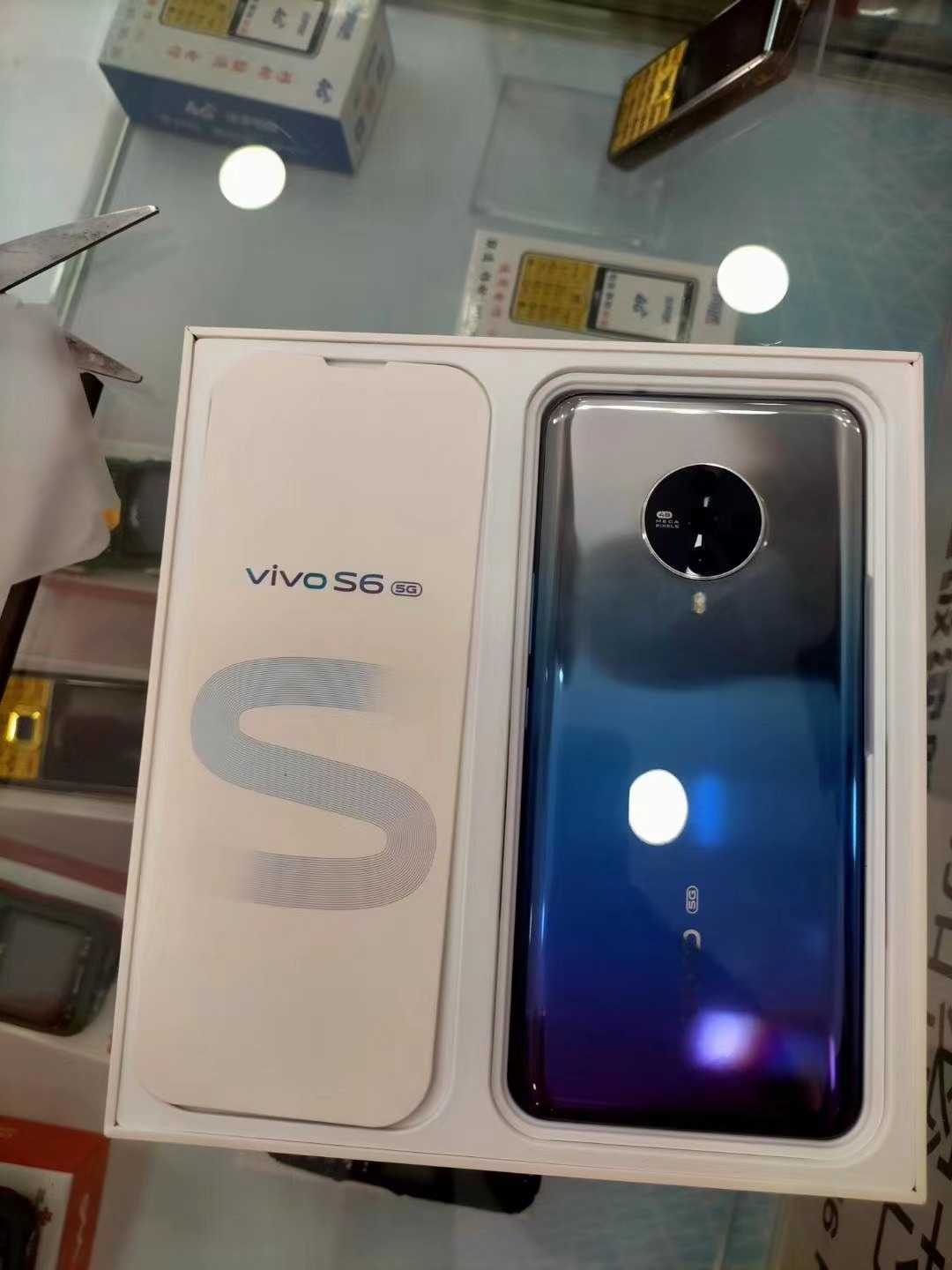 mmexport1595241671029.jpg