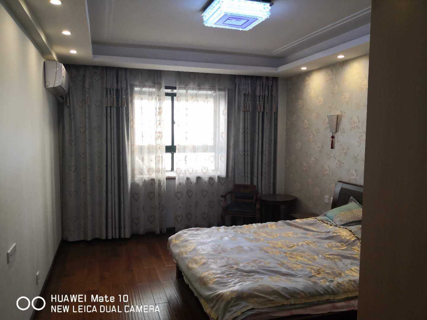 38D1A926-D740-45BD-92CC-02DA170D9CBC.jpeg