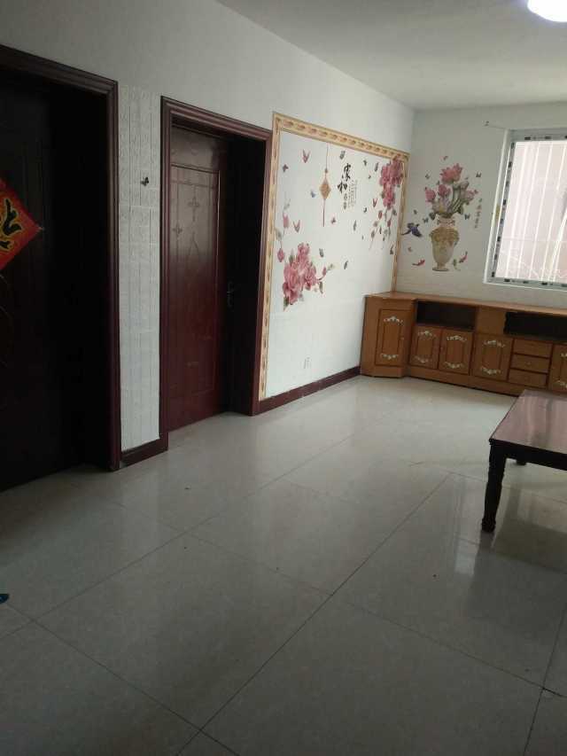 mmexport1595417787059.jpg