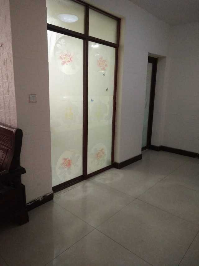 mmexport1595417791761.jpg