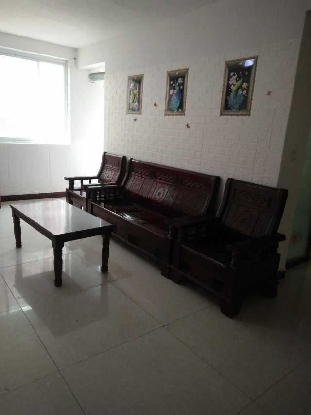 mmexport1595417777400.jpg