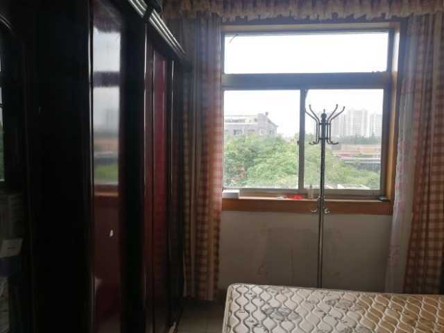 mmexport1595394743675.jpeg