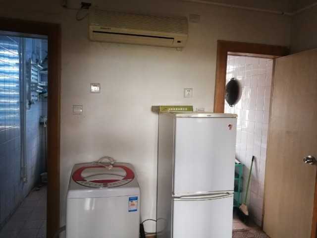 mmexport1595394747431.jpeg