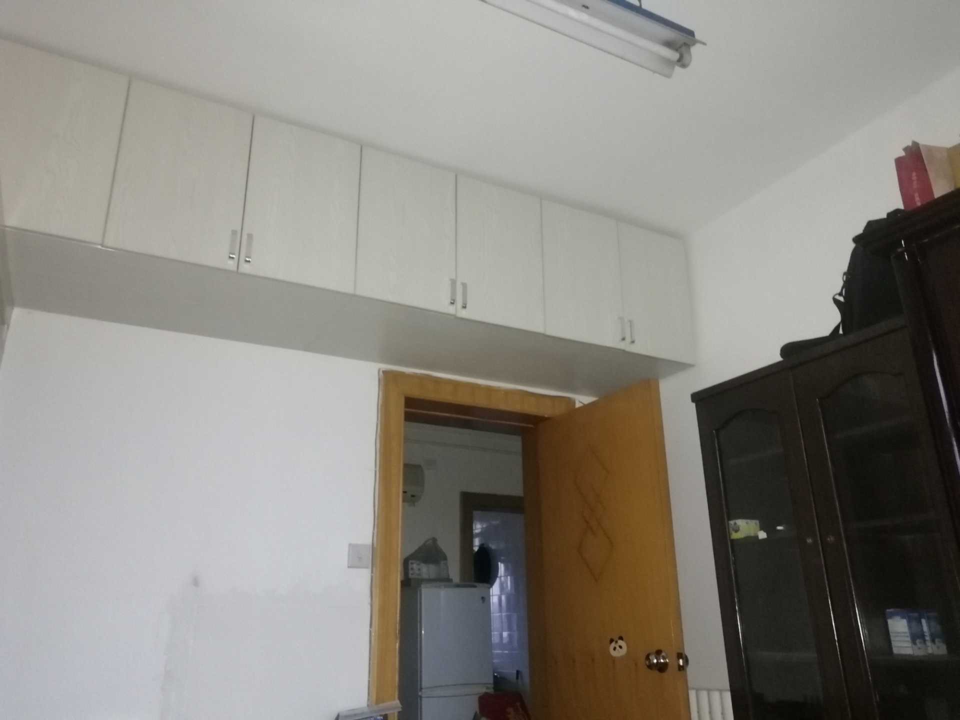 IMG_20200724_193352.jpg