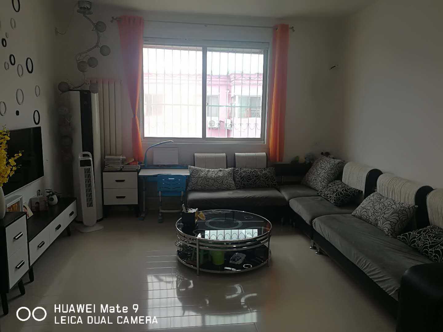 mmexport1595668964468.jpg
