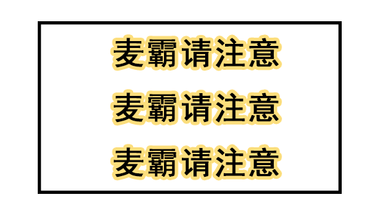 8e49a1caa969ef532cf2507968982743.gif