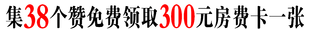 7ff03b2bb9bdbda91e5d6c6ab4eeb753.png