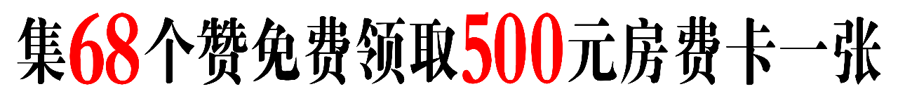 c4ce9bee793d4bb2a292e7e0fb0a773b.png