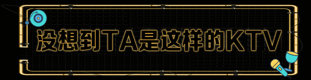 563a5a99e477be8f9b65ea95a21a17bd.gif