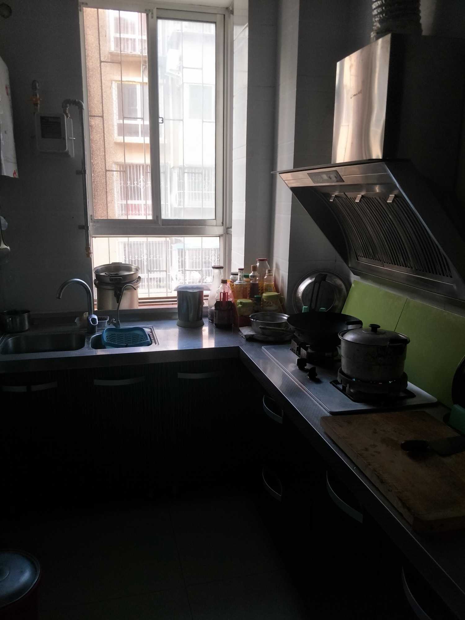 IMG20200730184412.jpg
