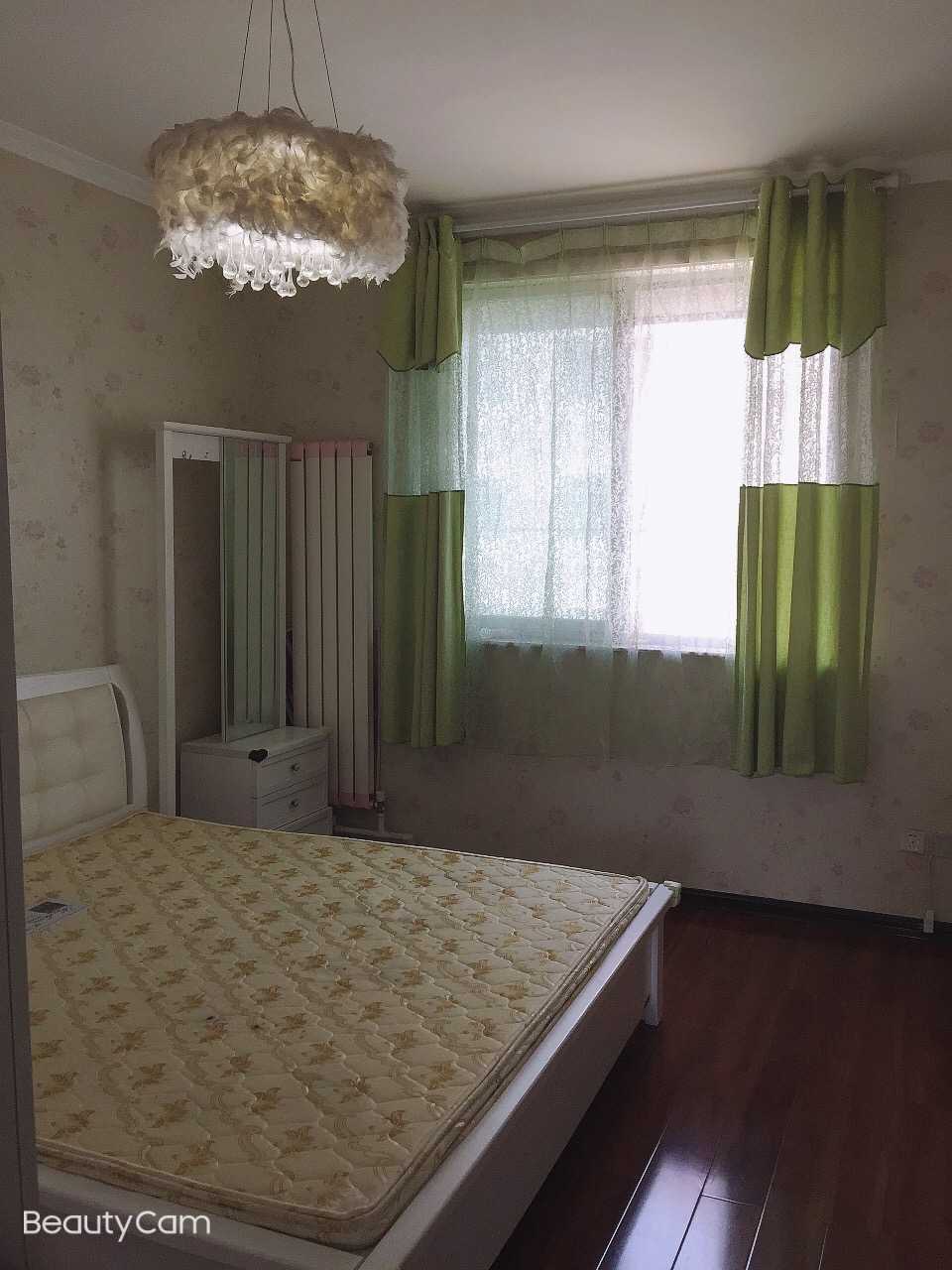 image.jpeg