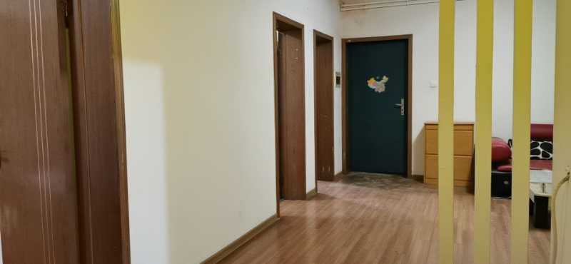 mmexport1596331036200.jpg