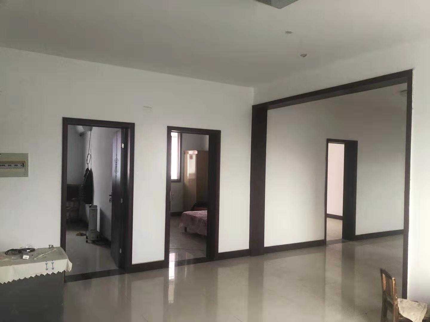 mmexport1591238013459.jpg
