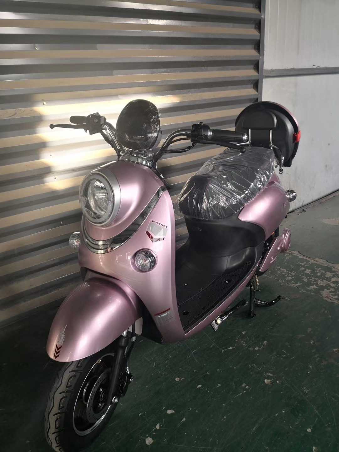 mmexport1596593999715.jpg