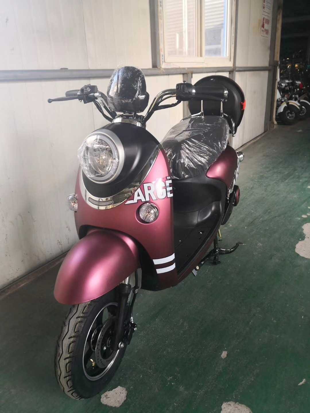 mmexport1596593995448.jpg