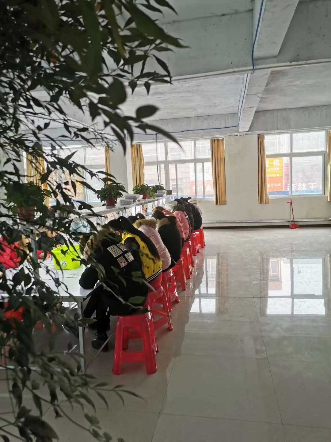 mmexport1596716913484.jpg